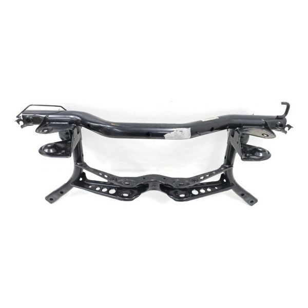 Agregado Traseiro Vw Golf Gti 2019