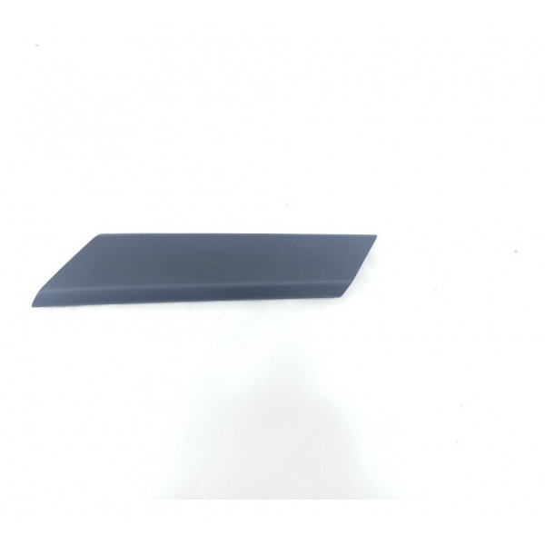 Acabamento Puxador Dianteiro Direito Vw Golf Gti 2019