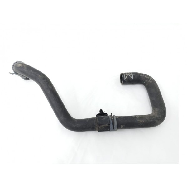 Mangueira Água Vw Golf Gti 2019 5q0121063