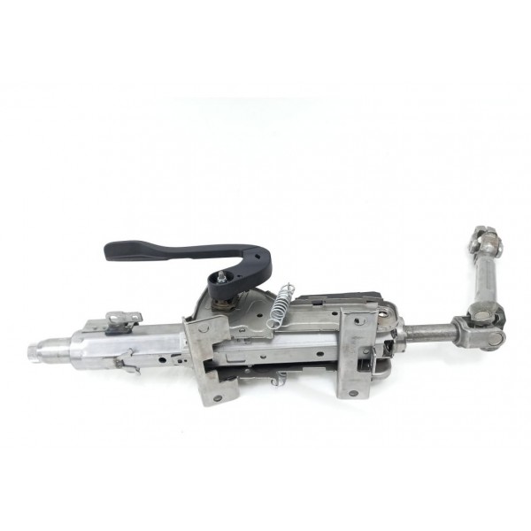 Coluna Direção Vw Golf Gti 2019