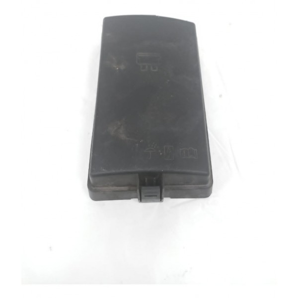 Tampa Da Caixa De Fusíveis Vw Golf Gti 2019