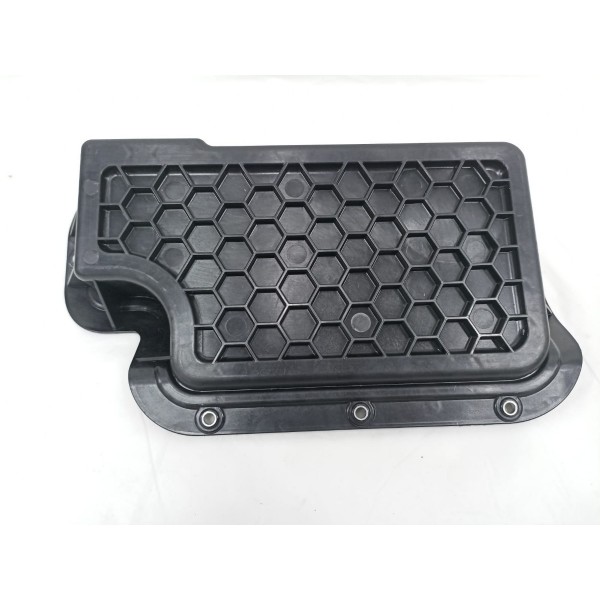 Tampa Suporte Da Bateria Golf Gti 2019 5q0915435d