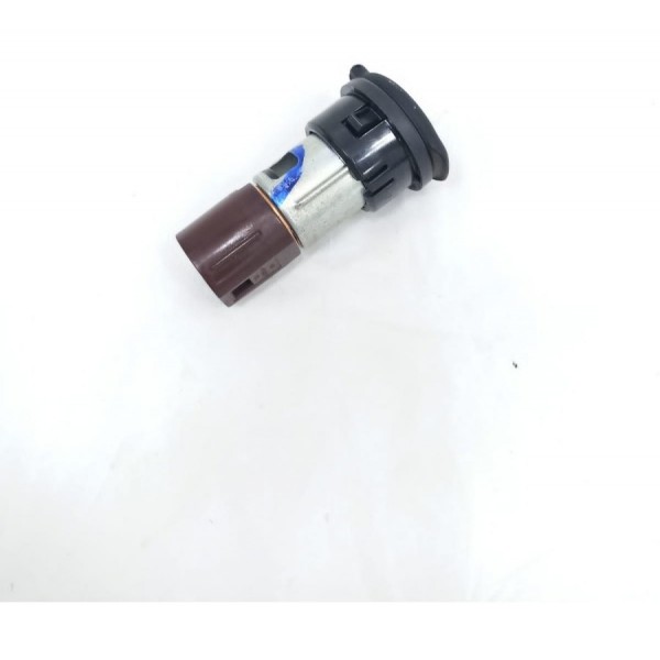 Tomada 12v Gm Tracker 2017 A 2019