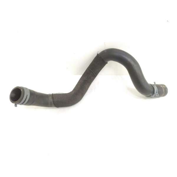 Mangueira Vw Golf Gti 2019 5q0122101