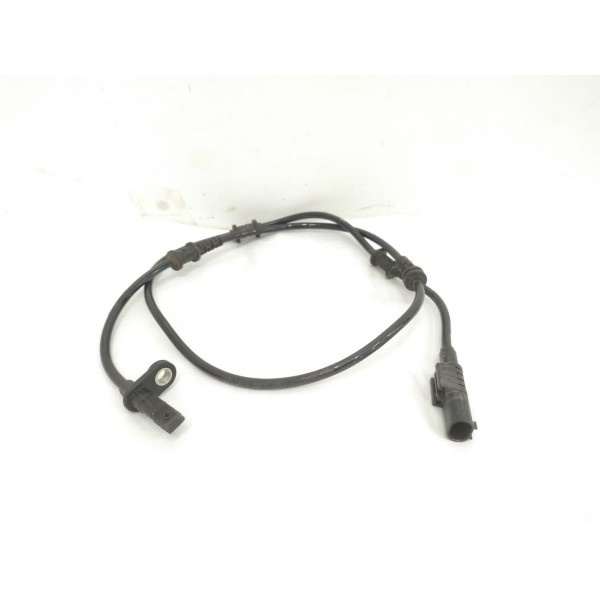 Sensor Abs Dianteiro Direito Mercedes A200 2015