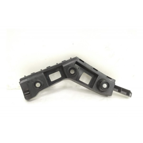 Guia Parachoque Traseiro Golf Gti 2019 5g6807394