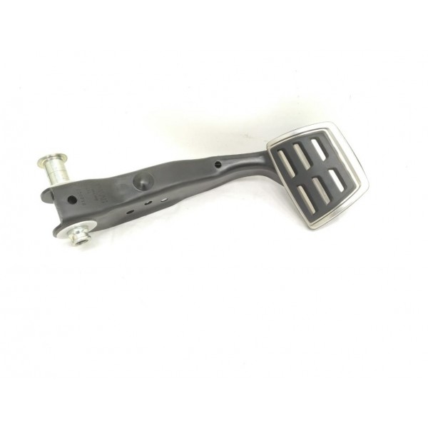 Pedal Freio Vw Golf Gti 2019