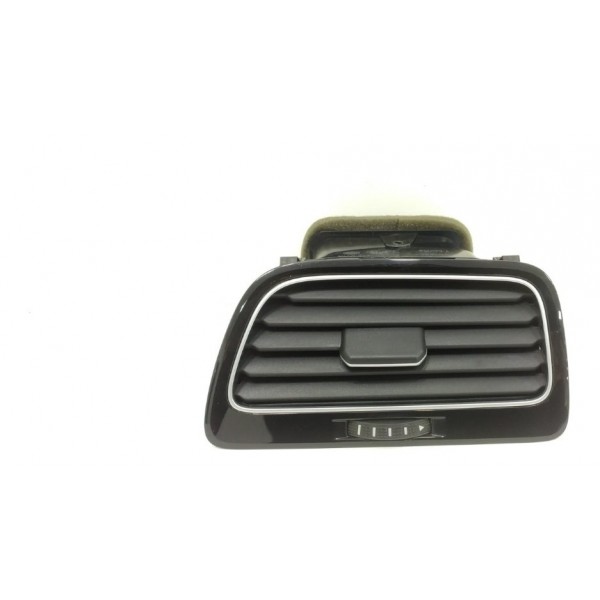 Difusor Direito Vw Golf Gti 2019 5g1819704r