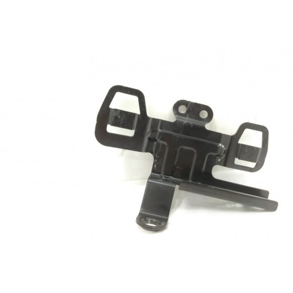 Suporte Vw Golf Gti 2019 5q0121093dh