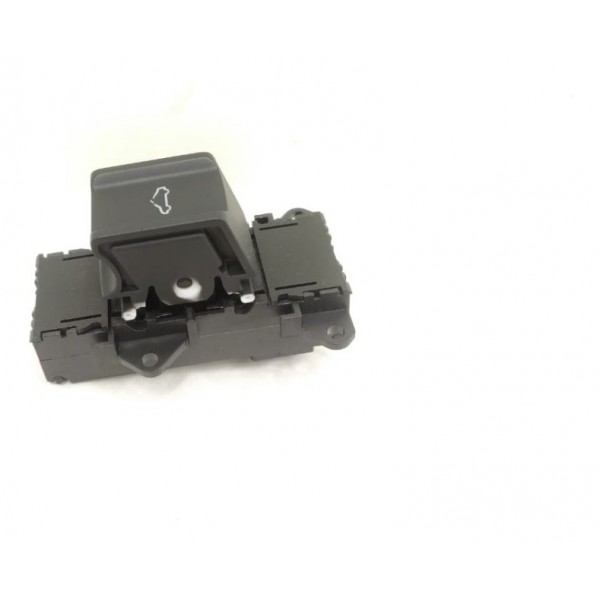 Botão Teto Solar Vw Golf Gti 2019 5g0959513a