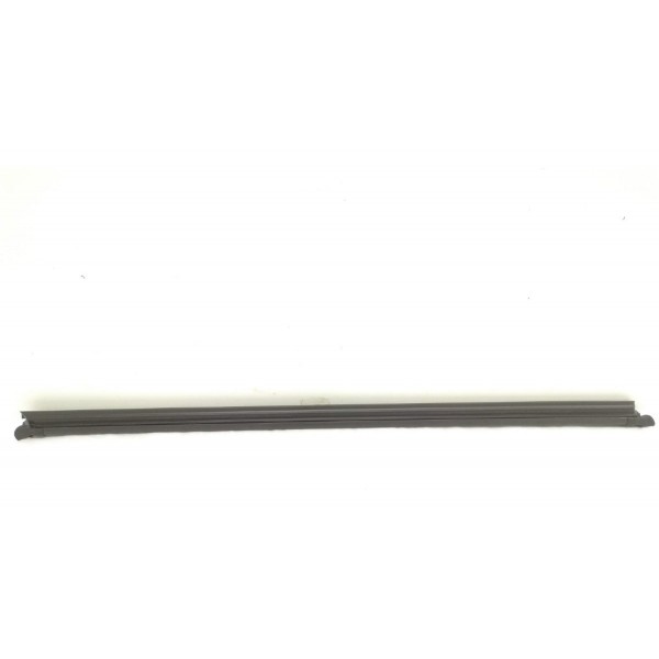 Pestana Interna Porta Dianteira Esquerda Golf Gti 2019