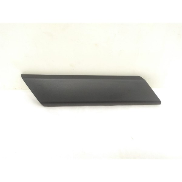 Acabamento Forro Dianteiro Esquerdo Golf Gti 2019