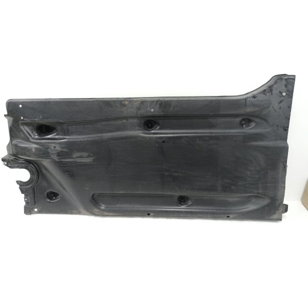 Forro Direito Assoalho Vw Golf Gti 2019 5q0825202ac