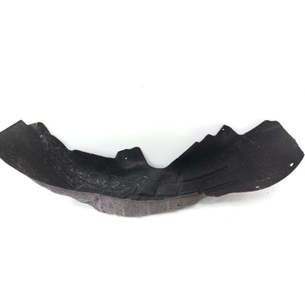 Parabarro Traseiro Direito Vw Golf Gti 2019