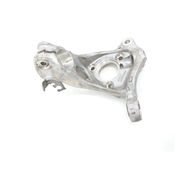 Manga Eixo Dianteira Esquerda Vw Golf Gti 2019