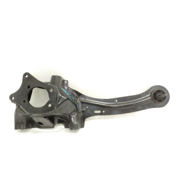 Facão Manga Eixo Traseiro Direito Focus Se Sedan 2017