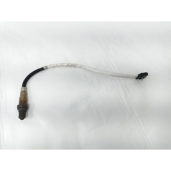 Sonda Lambda Vw Amarok 2013 0258006990