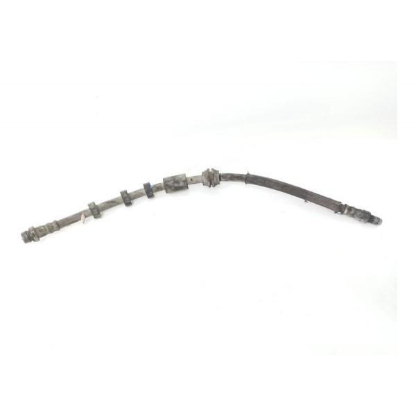 Flexível Freio Dianteiro Direito Land Rover Evoque 2014