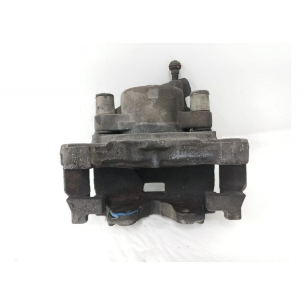 Pinça Freio Dianteiro Direito Land Rover Evoque 2014