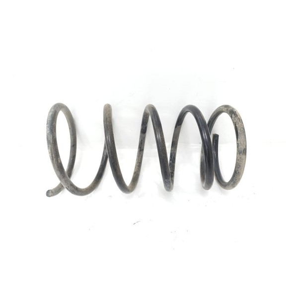 Mola Dianteira Esquerda Lifan X60 2014