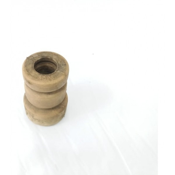 Batente Amortecedor Dianteiro Esquerdo Lifan X60 2014