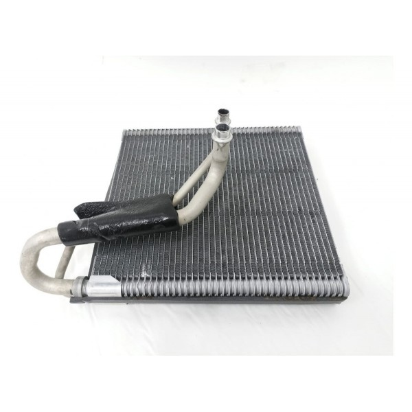 Radiador Ar Frio Vw Golf Gti 2019