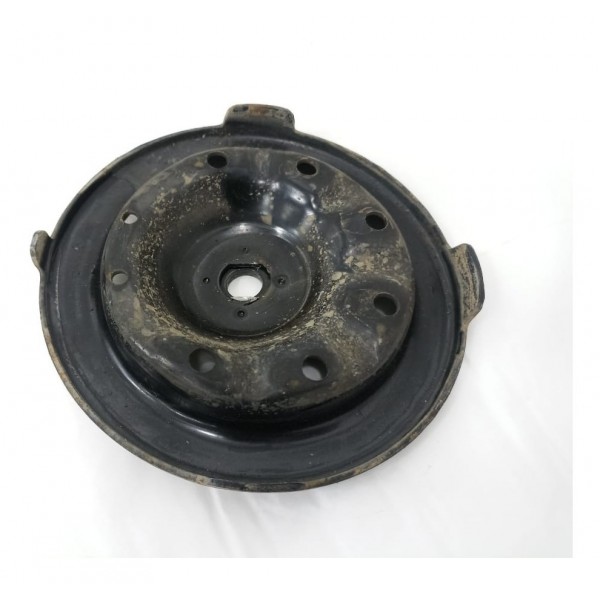 Batente Amortecedor Dianteiro Esquerdo Lifan X60 2014