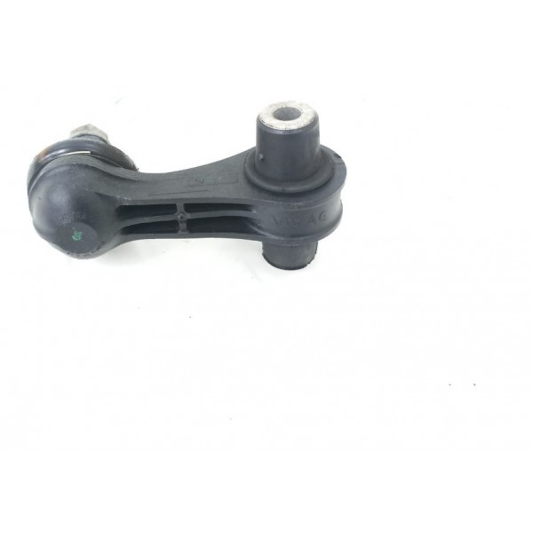 Bieleta Traseira Esquerda Vw Golf Gti 2019