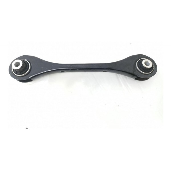 Braço Suspensão Traseira Esquerda Vw Golf Gti 2019