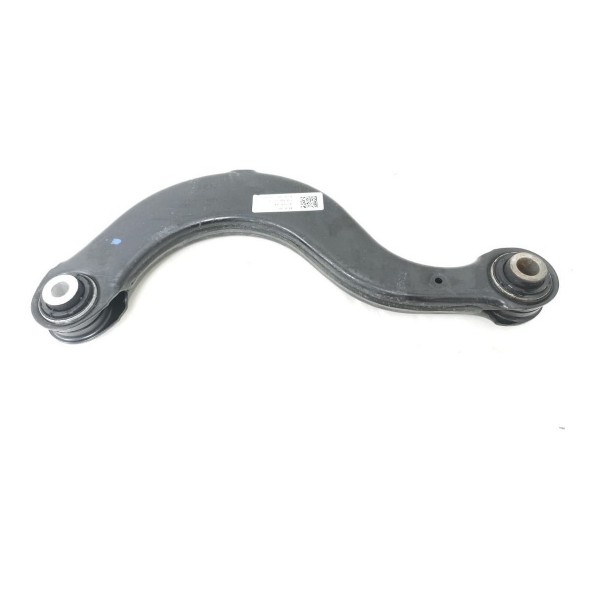 Braço Tirante Curvo Vw Golf Gti 2019 5q0505351