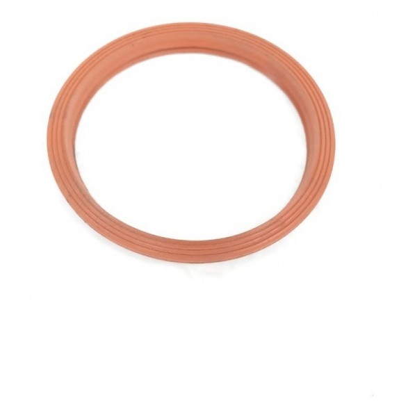 Borracha Bomba Combustível Vw Golf Gti 2019