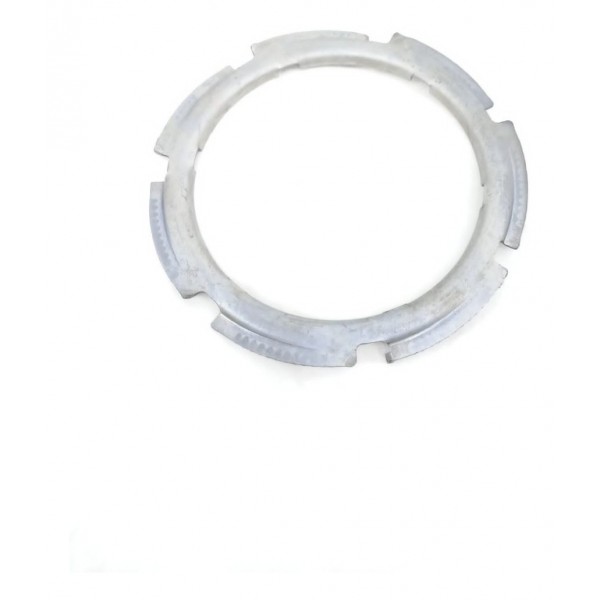 Trava Bomba Combustível Vw Golf Gti 2019