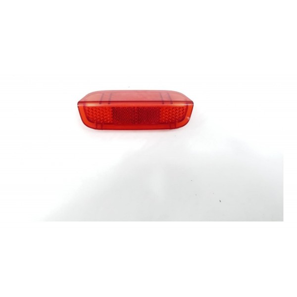 Lente Luz Forro Porta Dianteira Direita Vw Golf Gti 2019