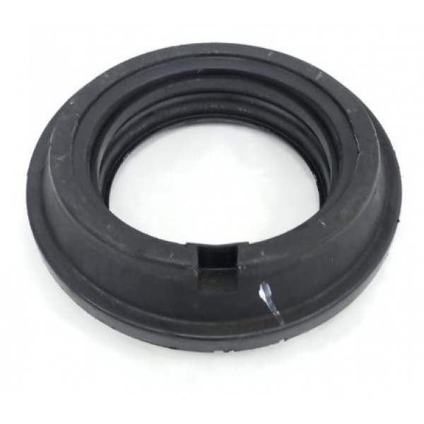 Rolamento Amortecedor Dianteiro Direito Vw Golf Gti 2019