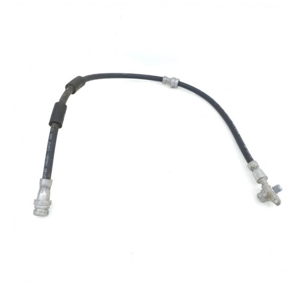 Flexível Freio Dianteiro Direito Vw Golf Gti 2019