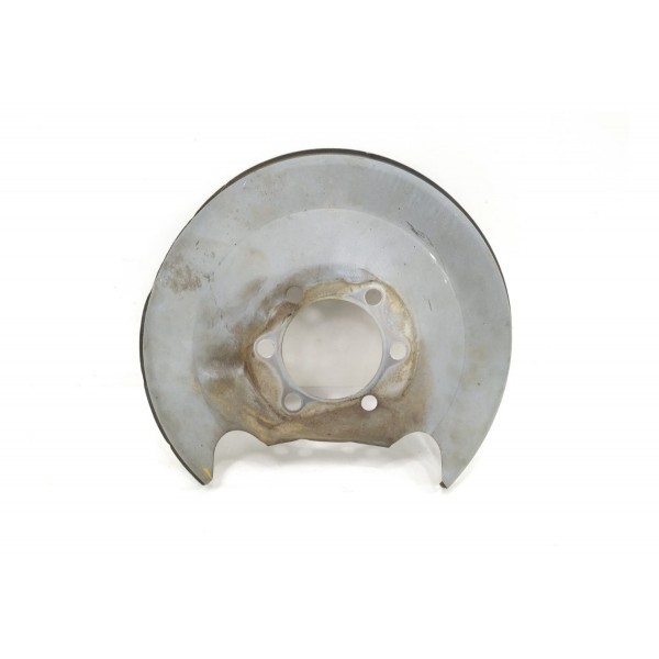 Defletor Disco Traseiro Direito  Outlander 2.0 2014