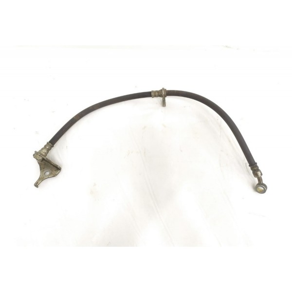 Flexível Freio Dianteiro Esquerdo Honda Fit 2015