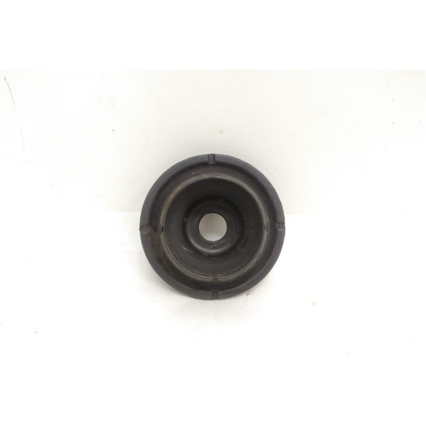 Coxim Amortecedor Dianteiro Esquerdo Honda Fit 2015