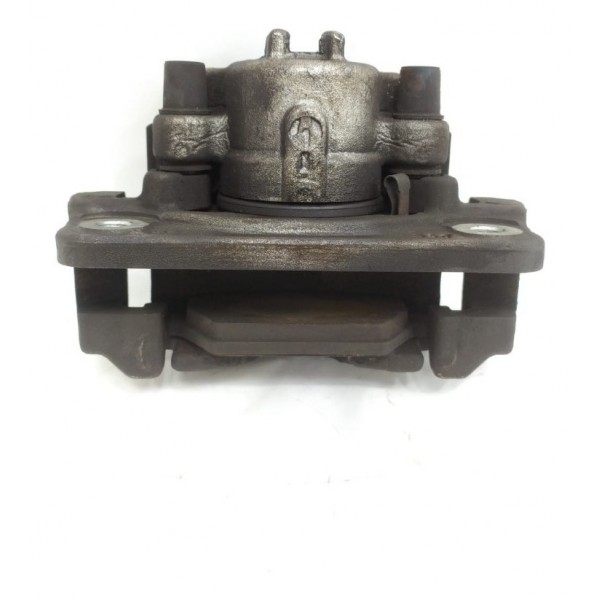 Pinça Freio Dianteiro Esquerdo Honda Fit 2015