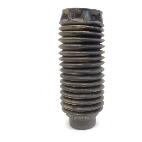 Coifa Amortecedor Dianteiro Esquerdo Peugeot 3008 2012