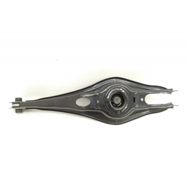 Bandeja Balança Traseira Direita Vw Golf Gte 2019