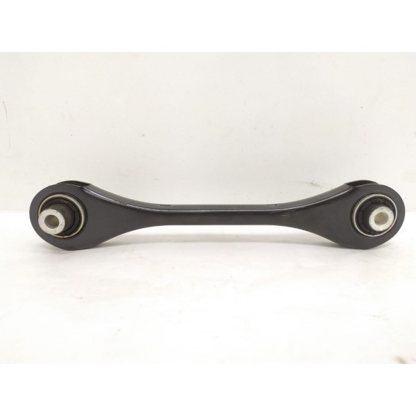 Braço Tirante Suspenção Traseiro Direito Vw Golf Gti 2019