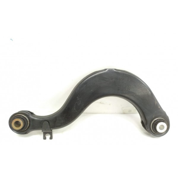 Braço Curvo Traseiro Direito Vw Golf Gti 2019