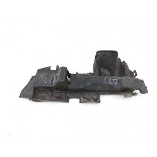 Defletor Direito Honda Civic 2014 71104tr0a00