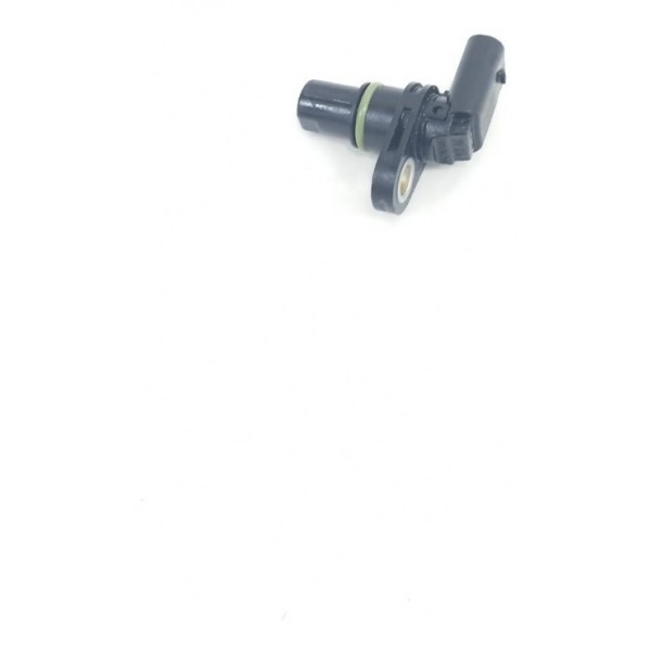 Sensor Fase Vw Golf Tsi 2019