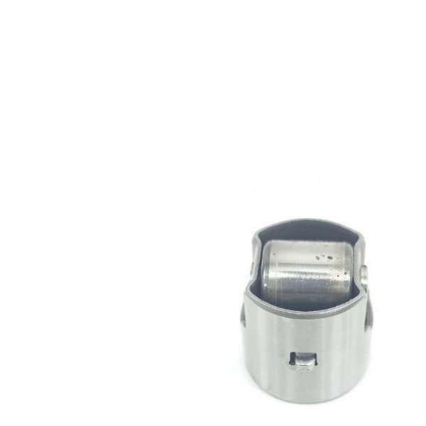 Tucho Bomba Alta Pressão Vw Golf Tsi 2019