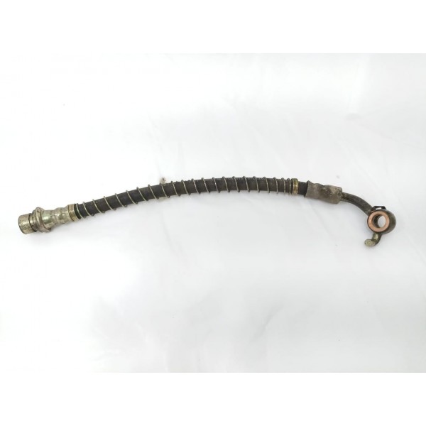 Flexível Freio Traseiro Direito Lifan X60 1.8 2018