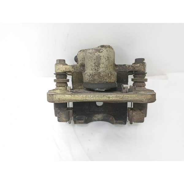 Pinça Freio Traseiro Direito Lifan X60 1.8 2018