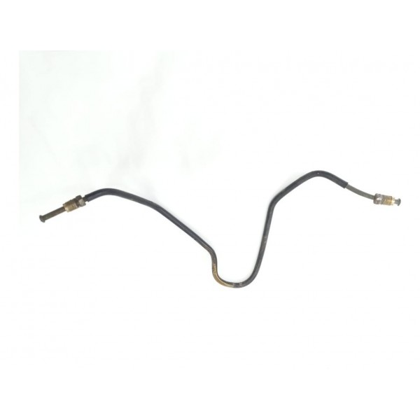 Cano Fluido Óleo  Traseira Direita Lifan X60 1.8 2018