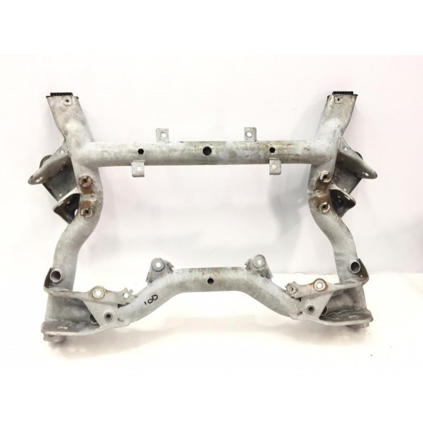 Agregado Dianteiro Suspensão Mercedes C180 Cgi 2011 2012